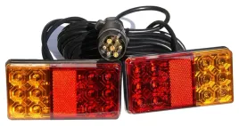 lampy-przyczepki-przyczepy-lawety-lampy-tylne-z-przewodem-7-5m-led-12-24v