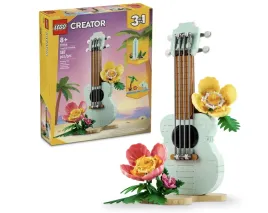 lego-creator-31156-tropikalne-ukulele