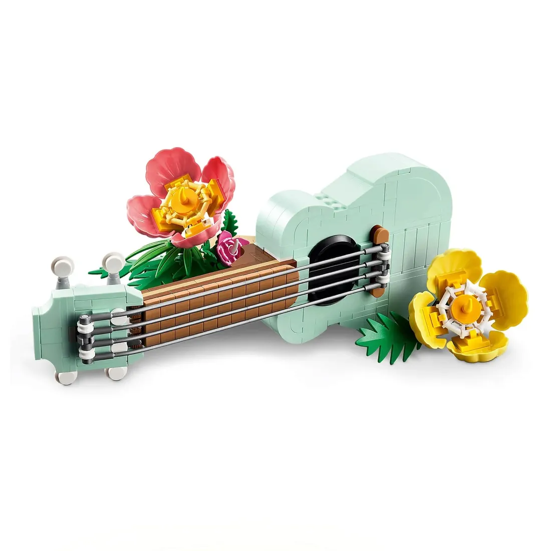 lego-creator-31156-tropikalne-ukulele