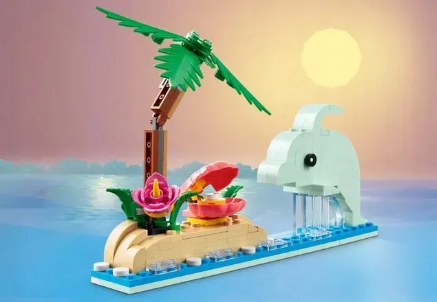 lego-creator-31156-tropikalne-ukulele-plec-chlopcy-dziewczynki