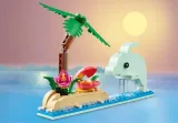 lego-creator-31156-tropikalne-ukulele-plec-chlopcy-dziewczynki