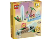 lego-creator-31156-tropikalne-ukulele-wiek-dziecka-8-lat