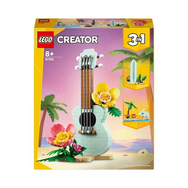 lego-creator-31156-tropikalne-ukulele-liczba-elementow-387