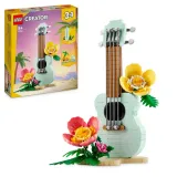 lego-creator-31156-tropikalne-ukulele-marka-lego