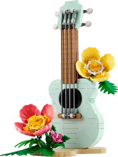 lego-creator-31156-tropikalne-ukulele-certyfikaty-opinie-atesty-ce