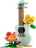 lego-creator-31156-tropikalne-ukulele-certyfikaty-opinie-atesty-ce