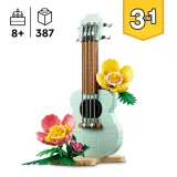 lego-creator-31156-tropikalne-ukulele-waga-z-opakowaniem-0-572-kg