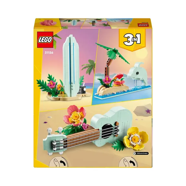 lego-creator-31156-tropikalne-ukulele-informacje-dot-bezpieczenstwa-i-zgodnosci-produktu-nie-nadaje-sie-dla-dzieci-w-wieku-ponizej-36-miesiecy