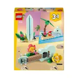 lego-creator-31156-tropikalne-ukulele-informacje-dot-bezpieczenstwa-i-zgodnosci-produktu-nie-nadaje-sie-dla-dzieci-w-wieku-ponizej-36-miesiecy