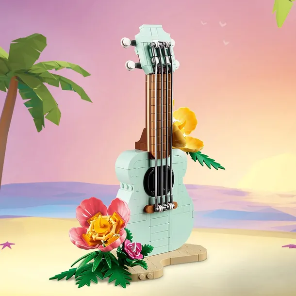 lego-creator-31156-tropikalne-ukulele-minimalny-wiek-dziecka-8
