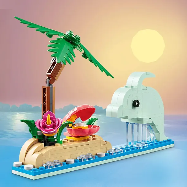 lego-creator-31156-tropikalne-ukulele-stan-nowy-plec-chlopcy-dziewczynki
