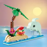 lego-creator-31156-tropikalne-ukulele-stan-nowy-plec-chlopcy-dziewczynki