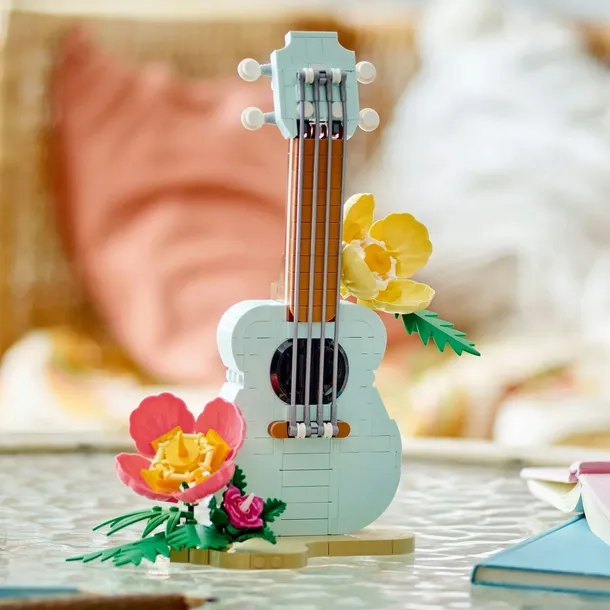 lego-creator-31156-tropikalne-ukulele-stan-nowy-wiek-dziecka-8-lat