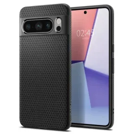 2-x-spigen-liquid-air-etui-cover-case-tpu-do-google-pixel-8-pro-matte-b