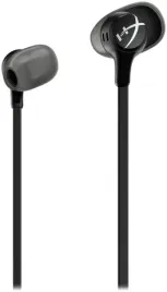 sluchawki-przewodowe-douszne-hyperx-cloud-earbuds-ii-czarno-szare-70n24aar