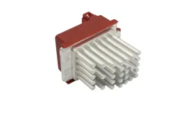 opornik-nagrzewnicy-audi-a4-b5-94greater