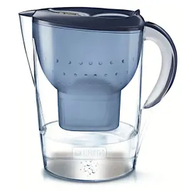 dzbanek-brita-maxtra-3-wklady-maxtra-pro-pure