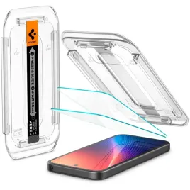 2-x-spigen-glas-tr-szklo-hartowane-do-etui-na-google-pixel-9a-aplikator