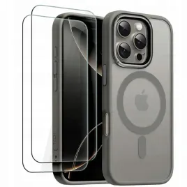 2-x-matowe-etui-case-cover-do-magsafe-na-iphone-16-pro-max-matte-2-pak-sz