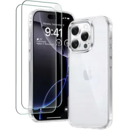 2-x-przezroczyste-etui-case-cover-do-magsafe-na-iphone-16-pro-2-pak-szklo