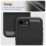 etui-case-na-iphone-16e-rugged-armor-magsafe-czarne-spigen-marka-spigen
