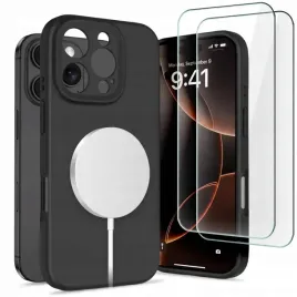 2-x-miekkie-silikonowe-etui-cover-magsafe-do-iphone-16-pro-max-2-pak-szkl