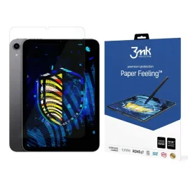 folia-3mk-paperfeeling-apple-ipad-mini-8-3-2021-6-generacji-ipad-mini