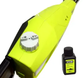 ryobi-akumulatorowa-pilarka-one-18v-do-galezi-z-prowadnica-200mm