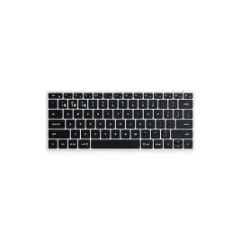 satechi-klawiatura-bezprzewodowa-slim-x1-ble-do-3-urzadzen-usb-c-srebrna