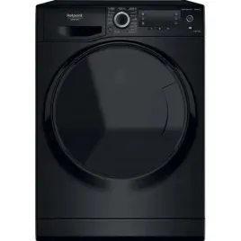 pralko-suszarka-hotpoint-ndd11725bdaee-11-7kg-lcd-czarna