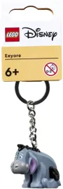 lego-854203-disney-breloczek-z-klapouchym-idealny-prezent