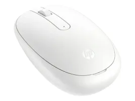 mysz-bezprzewodowa-hp-240-biala-bluetooth-5-1-793f9aa