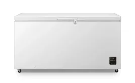 zamrazarka-gorenje-fh50eaw-847cm-500l-freezeprotect-biala