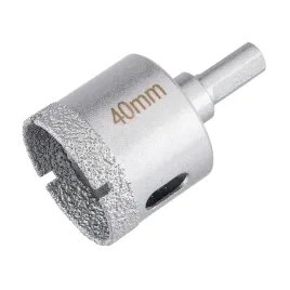 otwornica-diamentowa-40-mm-56t736