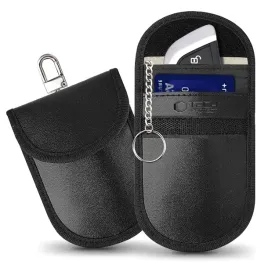2-x-etui-na-kluczyki-keyless-samochodowe-pokrowiec-blokada-sygnalu-rfid