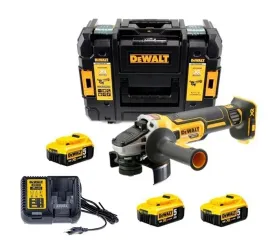 akumulatorowa-szlifierka-katowa-125-mm-18v-3x50ah-dewalt-dcg405p3