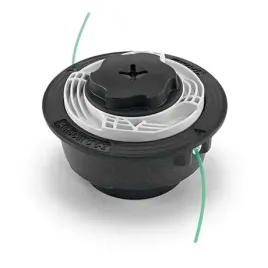 glowica-tnaca-koszaca-stihl-autocut-c-6-2-do-kosy-podkaszarki