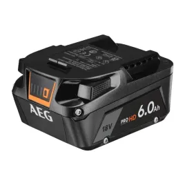 aeg-l1860shd-akumulator-6-0ah-hdsync-box