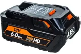 aeg-l1860shd-akumulator-6-0ah-hdsync-box-stan-nowy