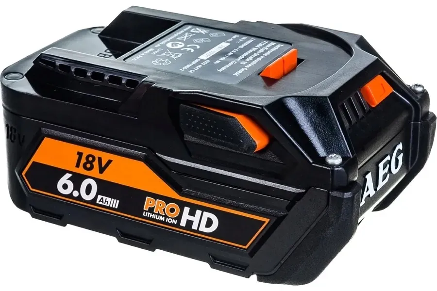 aeg-l1860shd-akumulator-6-0ah-hdsync-box