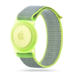 2-x-etui-nylonowy-pasek-opaska-dla-dziecka-do-apple-airtag-2021-2025-li