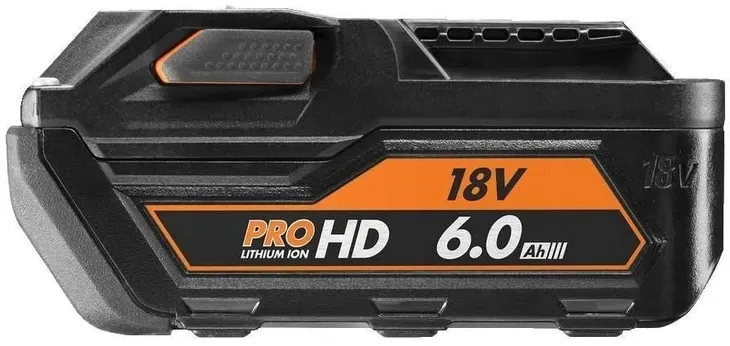 aeg-l1860shd-akumulator-6-0ah-hdsync-box-marka-aeg