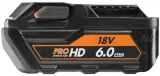 aeg-l1860shd-akumulator-6-0ah-hdsync-box-marka-aeg