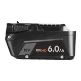 aeg-l1860shd-akumulator-6-0ah-hdsync-box-seria-power-tools