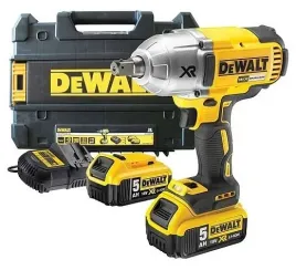 dewalt-klucz-udarowy-akumulatorowy-1-2-cala-mocny-950-nm-akumulator-2x5ah