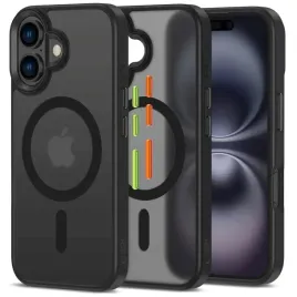 2-x-matowe-sztywne-etui-case-obudowa-cover-plecki-do-magsafe-na-iphone-16-m
