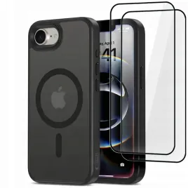 2-x-matowe-etui-case-obudowa-cover-sztywne-magsafe-na-iphone-16e-2-pak-sz