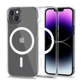 2-x-etui-case-obudowa-cover-magsafe-do-iphone-14