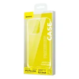 etui-baseus-superceramic-glass-case-do-iphone-13-pro-czarne-stan-nowy