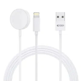 2-x-magnetyczna-ladowarka-usb-do-apple-watch-lightning-iphone-11-12-13-14
